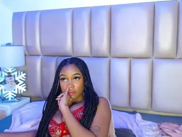 JulitPink  live sex cam