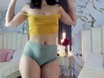 Lilithmars69  live sex cam