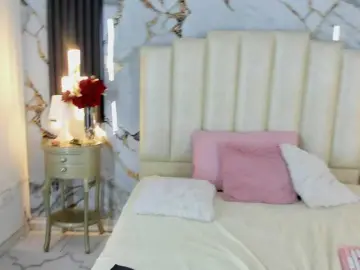 Lilithmars69  live sex cam