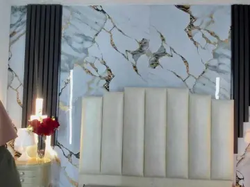 Lilithmars69  live sex cam