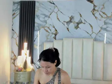 Lilithmars69  live sex cam