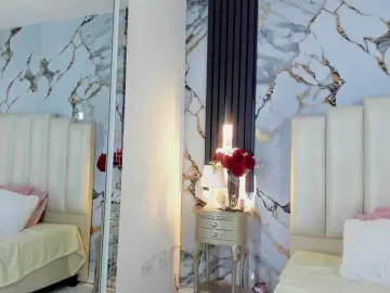 Lilithmars69  live sex cam