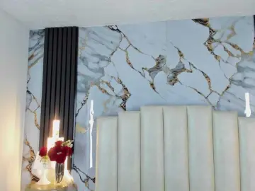 Lilithmars69  live sex cam