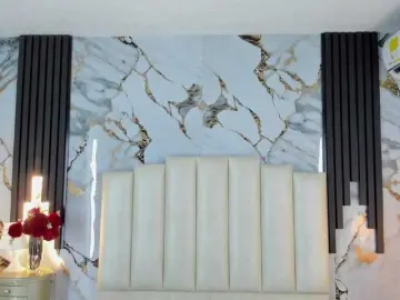 Lilithmars69  live sex cam