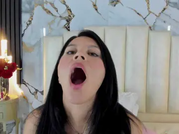 Lilithmars69  live sex cam