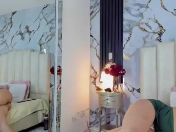 Lilithmars69  live sex cam