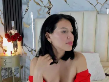 Lilithmars69  live sex cam