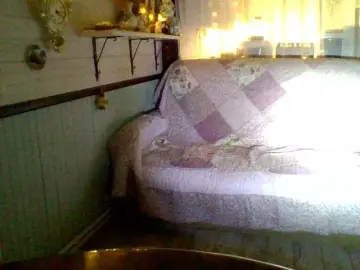 Lilu15151515  live sex cam