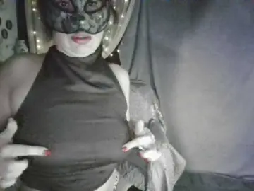 Lilu15151515  live sex cam