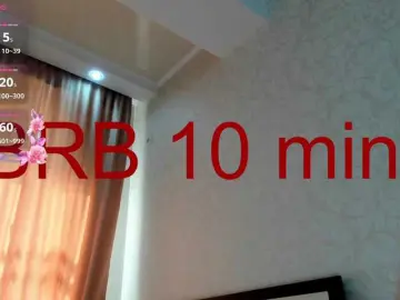 Misslovelly  live sex cam