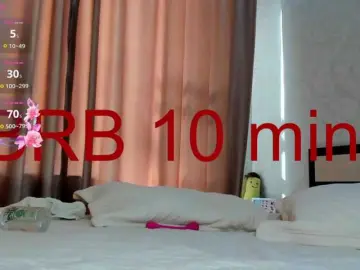 Misslovelly  live sex cam