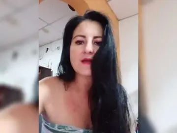 Sammy0311  live sex cam