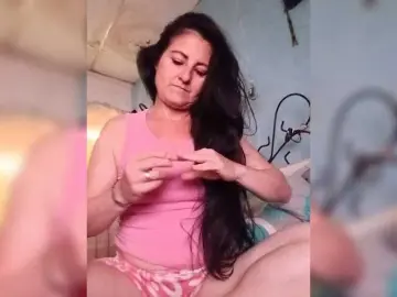 Sammy0311  live sex cam