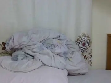 Sexxylips  live sex cam