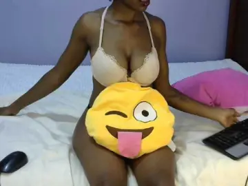 Sweetkiki  live sex cam