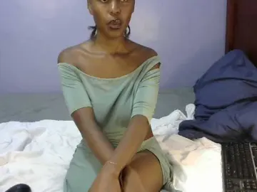 Sweetkiki  live sex cam