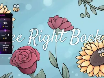 Alivega101  live sex cam