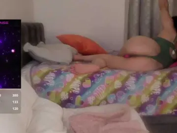 Alivega101  live sex cam