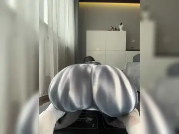 Babyymommyanddadyy  live sex cam