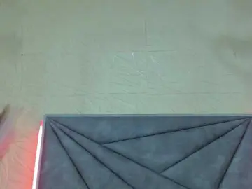 Esmeralda-oikos  live sex cam