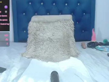 Maturebriana20  live sex cam