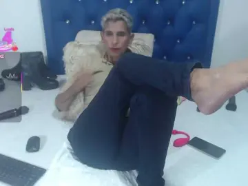 Maturebriana20  live sex cam
