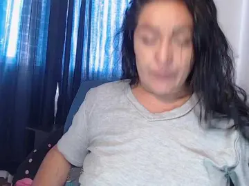 Pepiitaa-pexx  live sex cam