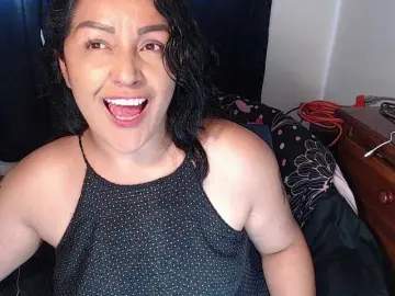 Pepiitaa-pexx  live sex cam