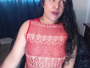 Pepiitaa-pexx  live sex cam