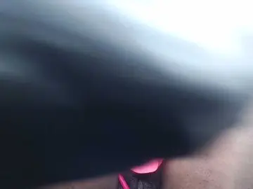 Pepiitaa-pexx  live sex cam