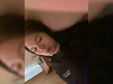 Popula  live sex cam