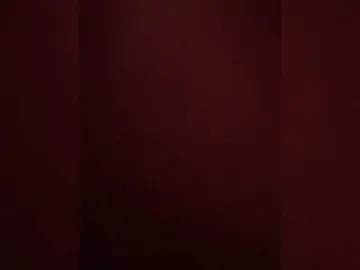 Rosearebluee  live sex cam