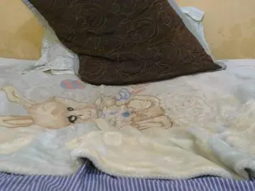 Aaliyah254  live sex cam