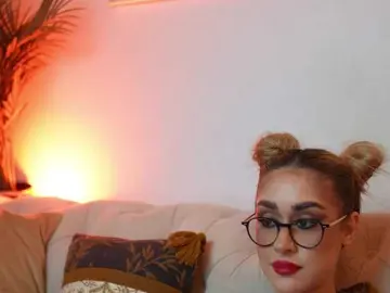 AileenKiss  live sex cam