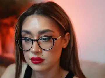 AileenKiss  live sex cam