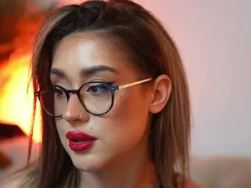 AileenKiss  live sex cam