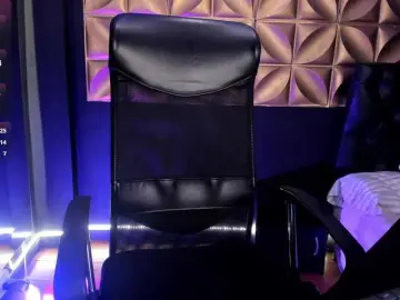 Alahia-18  live sex cam