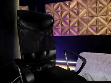 Alahia-18  live sex cam