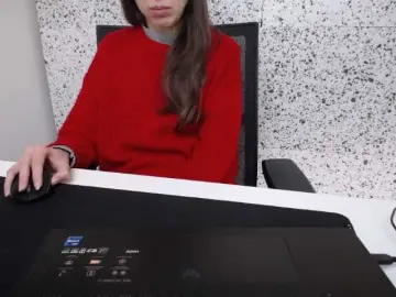 Ammberr  live sex cam