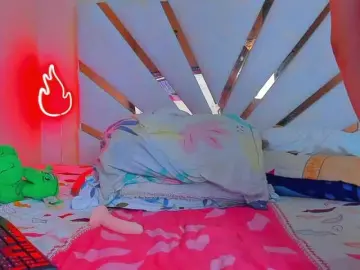 AmyAndAlex  live sex cam