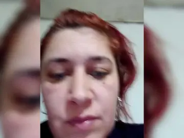 Anabella30  live sex cam