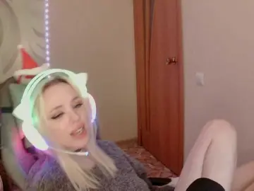 AsyaMi  live sex cam