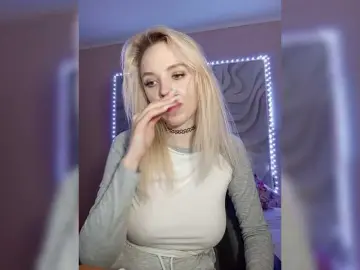 AsyaMi  live sex cam