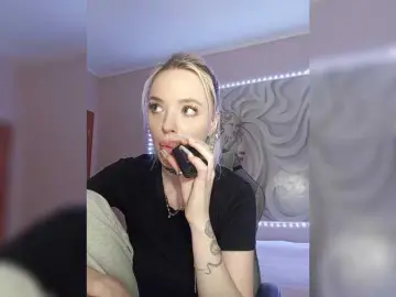 AsyaMi  live sex cam