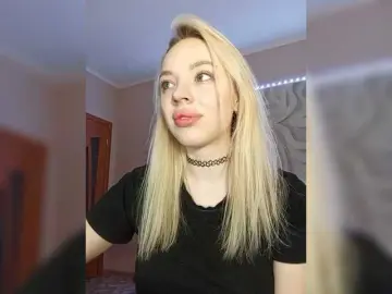 AsyaMi  live sex cam