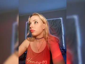 AsyaMi  live sex cam