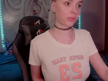 AsyaMi  live sex cam