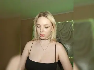 AsyaMi  live sex cam