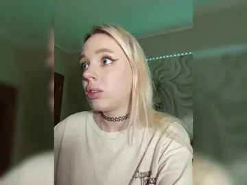 AsyaMi  live sex cam