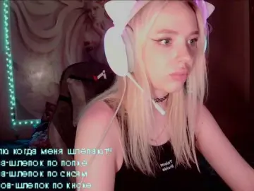 AsyaMi  live sex cam